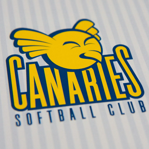 CANARIES