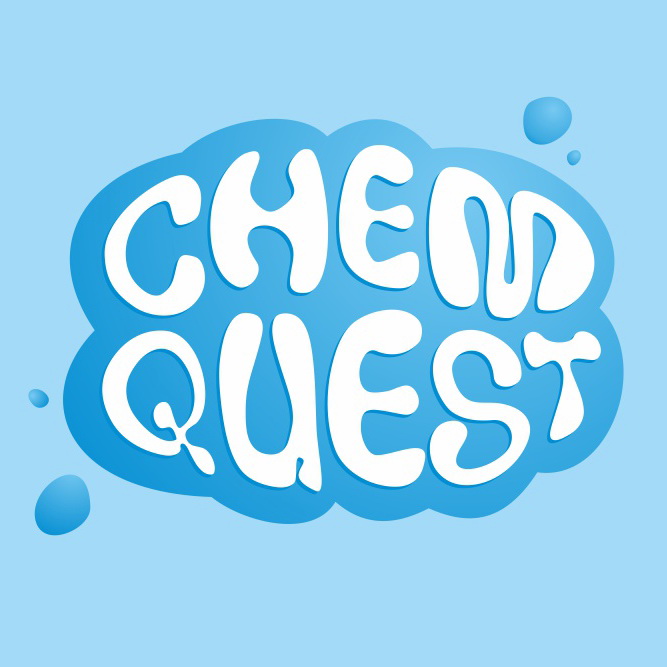 CHEMQUEST