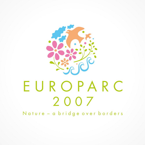 EUROPARC