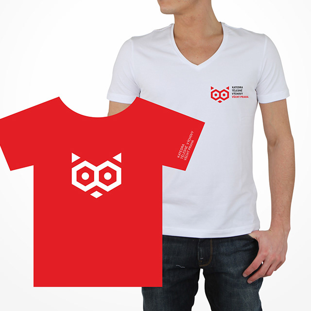 KATEDRA TĚLESNÉ VÝCHOVY VŠCHT