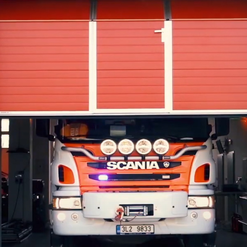 SILNIČNÍ TELEMATIKA AŽD