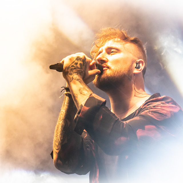 ŠVESTKAFEST – HUDEBNÍ FESTIVAL