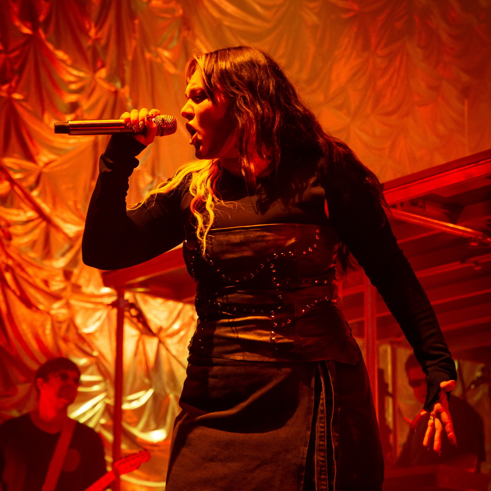 ŠVESTKAFEST 2025 – VIDEO